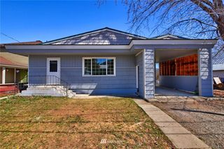 206 Lincoln Street