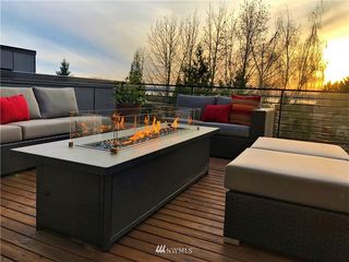 10202 NE 62nd Street