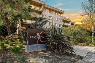 511 100th Avenue NE Unit 304