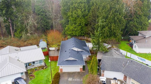 6217 73rd Place NE Marysville, WA House Sold - Photo 1 of 29. Opens carousel modal
