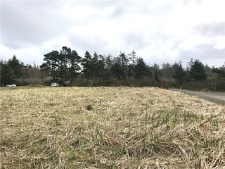4270 State Route 105