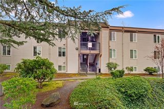 14640 NE 32nd Street Unit D-19