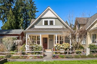 10510 128th Avenue NE