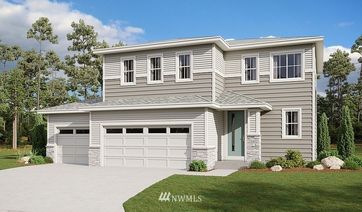15860 58th Street Ct E
