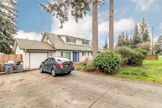 1331 Berkeley Avenue