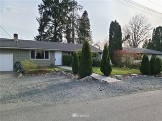 2214 177th Place SW