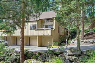 3529 108th Place NE Unit 2