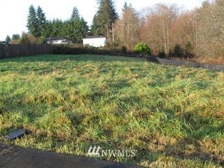 245 Meadow Loop