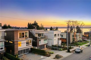 10129 NE 63rd Street