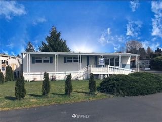 3204 S 183rd Place Unit 241