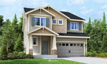 7228 132nd Place SE Unit 331