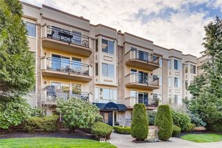 200 99th Avenue NE Unit 46