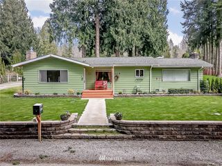 6429 135th Avenue SE