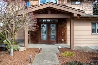 2555 Oregon Avenue E