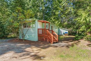 61 E Tahuya Drive