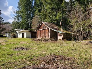 114 N Winkleman Road