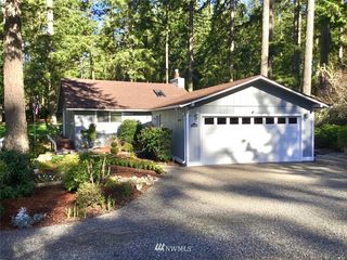 11001 Pioneer Drive