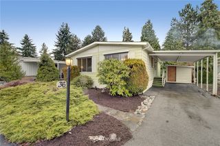 1121 244th Street SW Unit 36