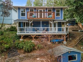 1020 E Saint Andrews Dr