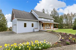 143 Sentinel Firs Road