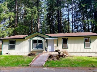 2535 70th Avenue SW Unit 20