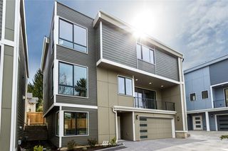 11113 NE 68th Street Unit 2