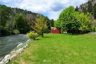8811 Entiat River Road