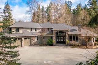 22211 Old Poplar Way