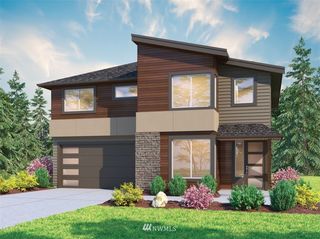 10219 133rd Court NE