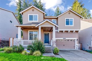 5220 52nd Street W
