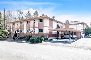 4504 Olympic Boulevard Unit 2