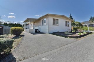 13320 Hwy 99 Unit 133