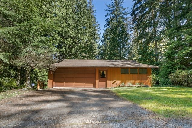 439 Sudden Valley Drive Bellingham, WA House Sold - Photo 1 of 31. Opens carousel modal