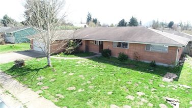 26227 SE 426th Street