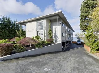 6501 Lake Washington Boulevard NE Unit 201