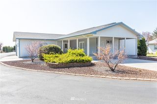 1000 SW 13th Avenue Unit 14