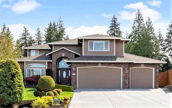 4631 145th Place SE