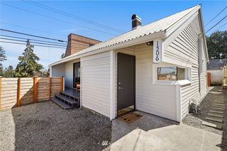 1506 38th Street