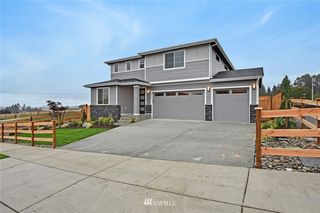 1402 82nd Avenue SE Unit SR 12