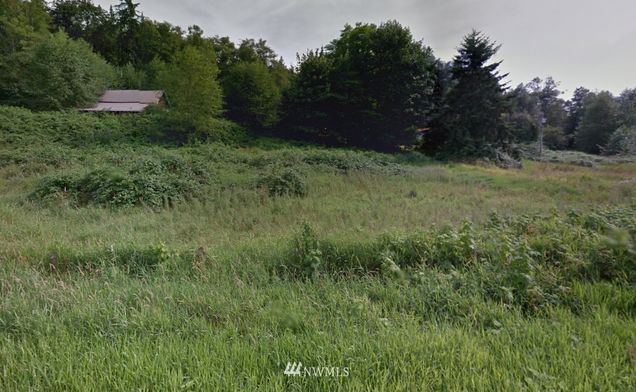 8907 Tveit Road Arlington, WA Plot of land Sold - Photo 1 of 1. Opens carousel modal