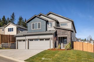 16916 125th Street SE Unit 3036