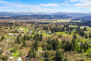 0 87th Avenue SE