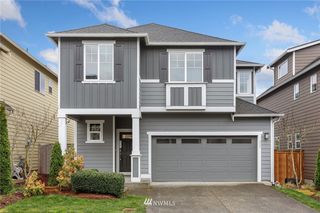 711 207th Street SW Unit 26