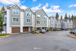3116 164th Street SW Unit 702
