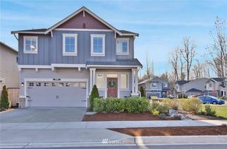 3703 126th Avenue NE