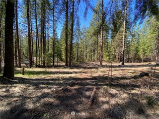 15 Mustard Mountain Rd