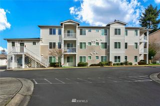 14915 38th Drive SE Unit 3018