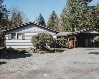 1823 207th Place SW