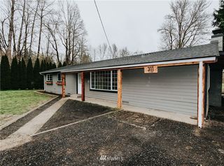 311 S Machias Rd