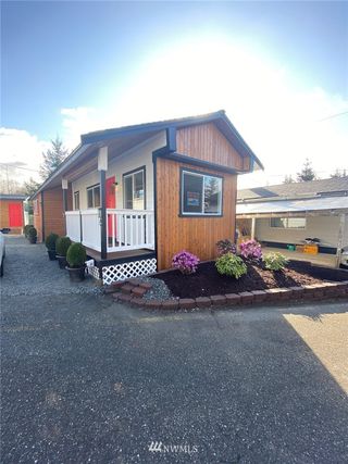 415 Lakeview Road Unit D-6